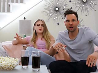 Bbb